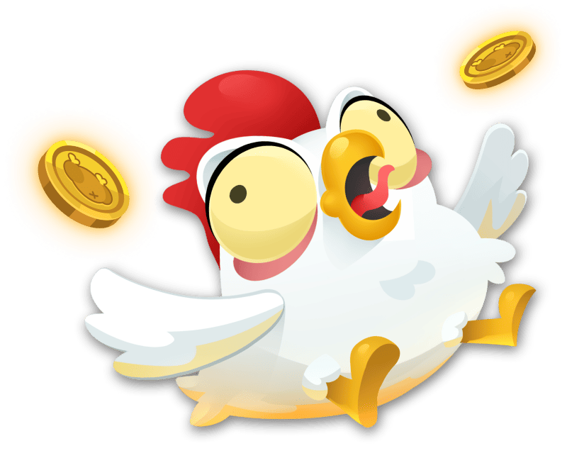 chicken-road-2