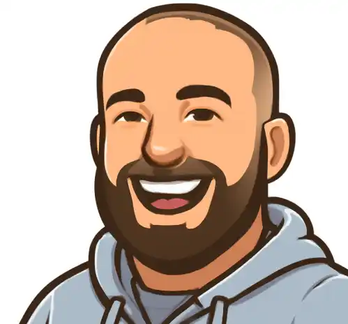 Author image