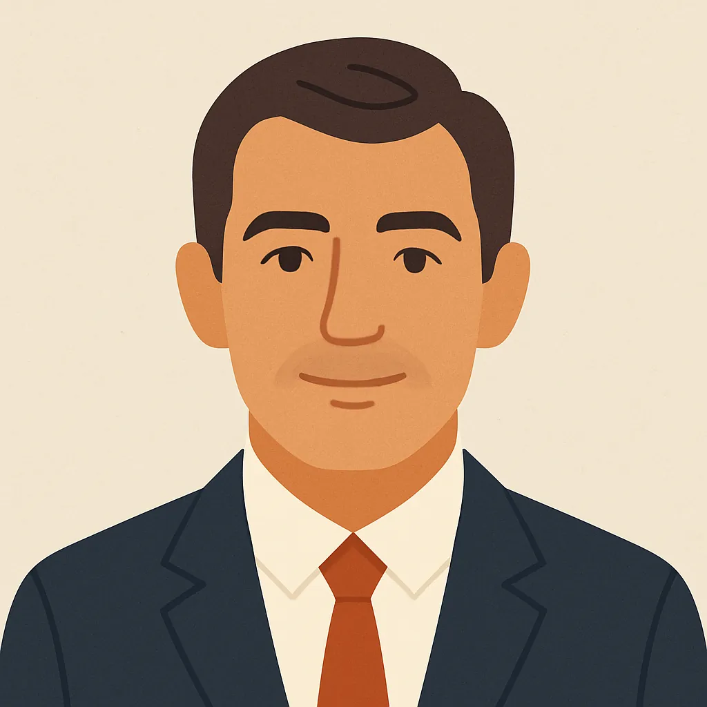 Javier Navarro